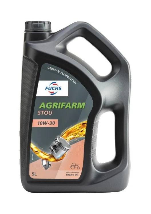 AGRIFARM STOU 10W-30 N 5L_VS.jpg