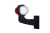 7cfb61b81797c6bd9547b813fc6a6bd6