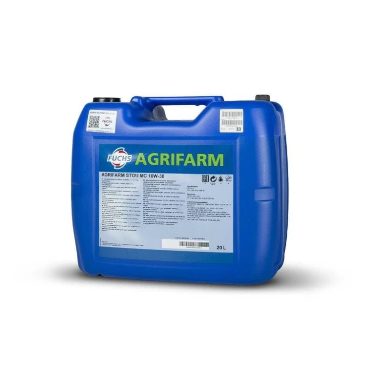 AGRIFARM STOU MC 10W-30.jpg