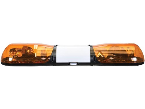 cbe4680afc35209f5239b38735f57eff