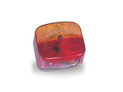 8eb867818341b6c876d4acbf38fdd022