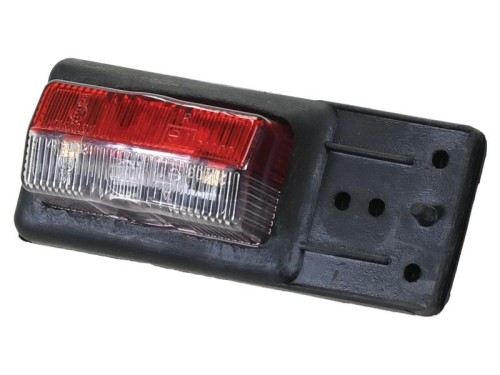 d344547958c9d3c534a4bf61a081a046