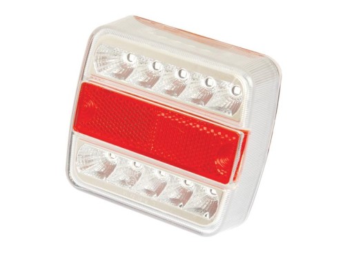 539fcc400e8617d854aa9d03671060b3