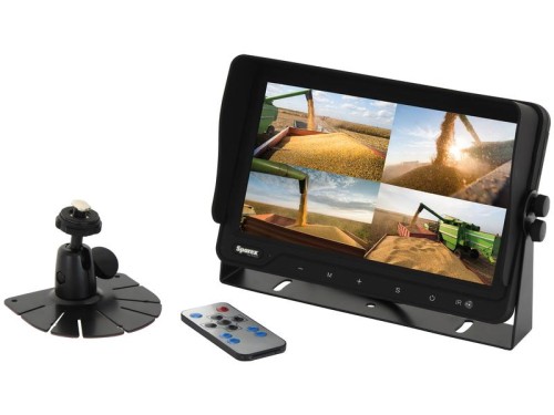 730d34b927f5d7d884445bc2926bdf37