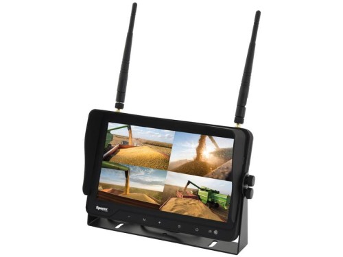 b1880040b1eed63d7f74d5302b9e7ba4