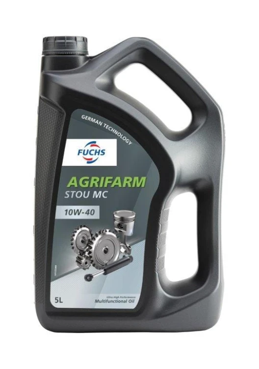 AGRIFARM STOU MC 10W-40 N 5L_VS.jpg