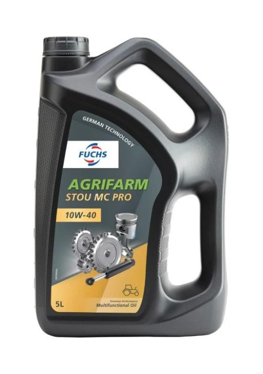 AGRIFARM STOU MC PRO 10W-40 N 5L_VS.jpg
