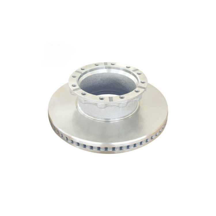 5801639518 (1).png