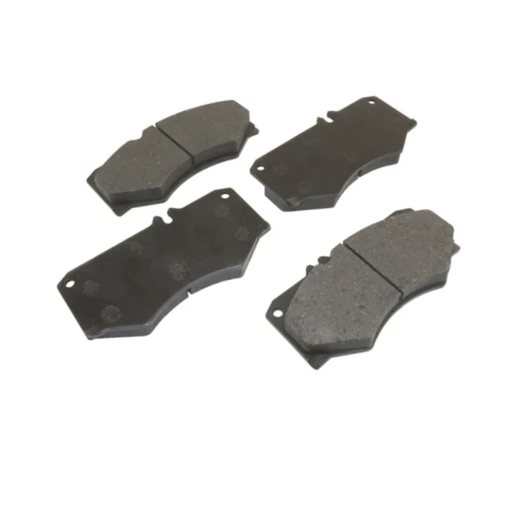 IVECO ZESTAW KLOCK.HAMULC. 1906040.png