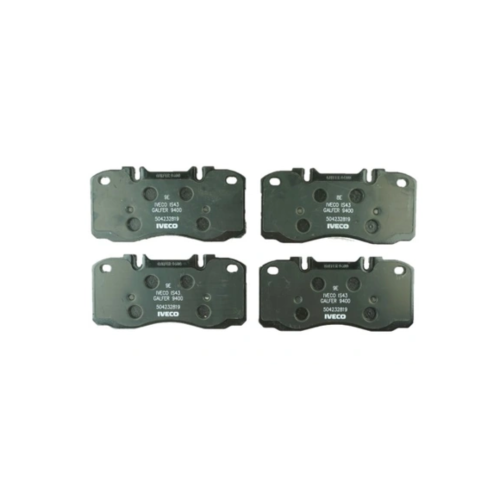 IVECO ZESTAW KLOCK.HAMULC. 42535791.png