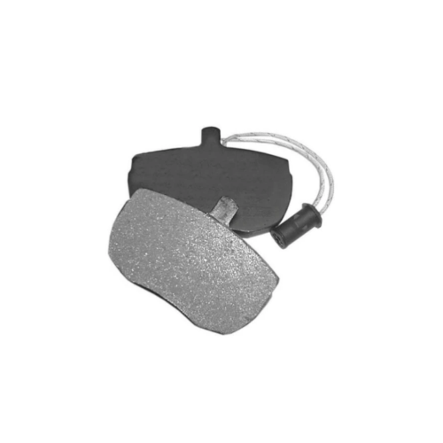 IVECO ZESTAW KLOCK.HAMULC. 1906207.png
