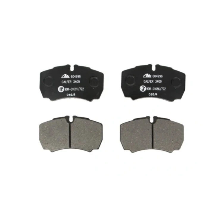 IVECO ZESTAW KLOCK.HAMULC 500042236.png