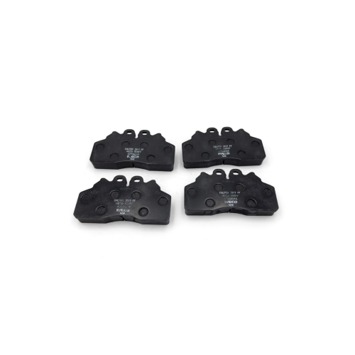 IVECO ZESTAW KLOCK.HAMULC. 2996518.png
