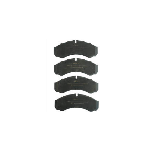 IVECO ZESTAW KLOCK.HAMULC 500041166.png