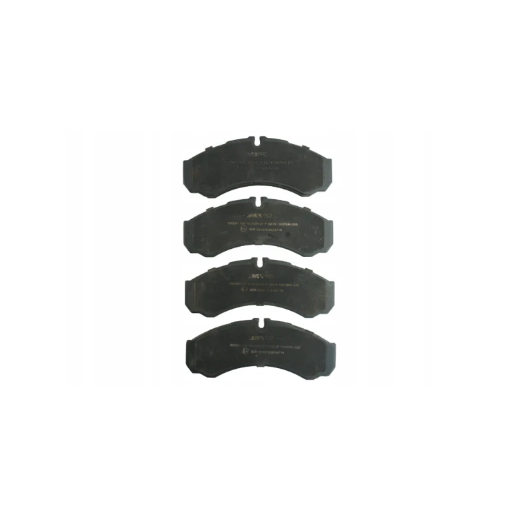 IVECO ZESTAW KLOCK.HAMULC 500041166.png