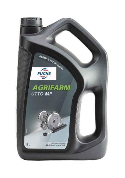 AGRIFARM_UTTO_MP_5L.jpg