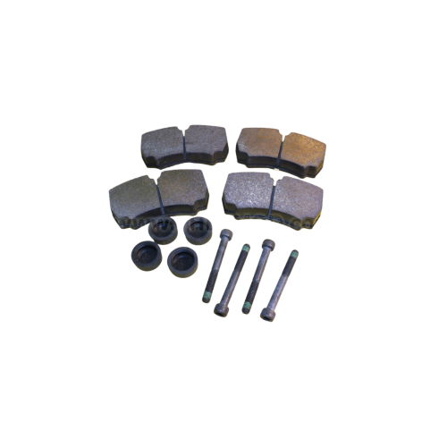 IVECO ZESTAW KLOCK.HAMULC. 2996473.png