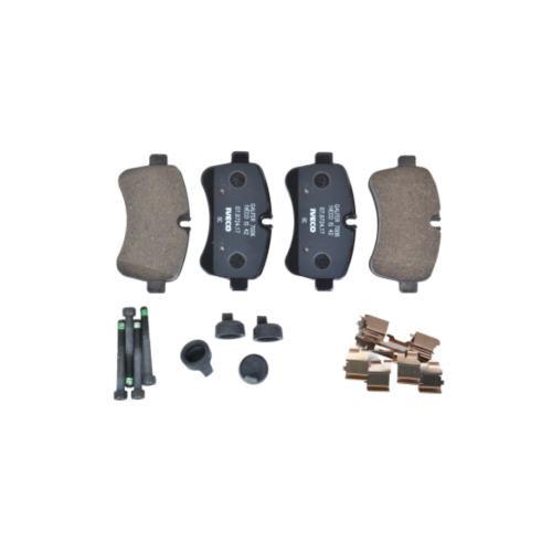 IVECO ZESTAW KLOCK.HAMULC. 42579528.png