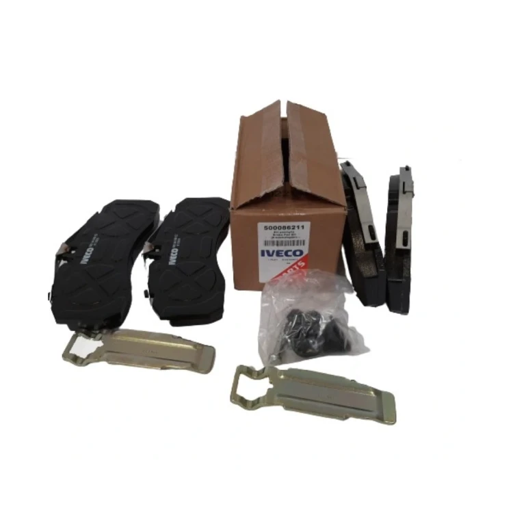 IVECO ZESTAW KLOCK.HAMULC. 500086211.png