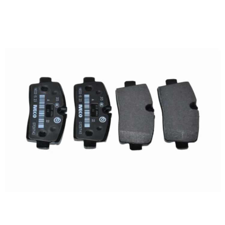 IVECO ZESTAW KLOCK.HAMULC. 42579529.png