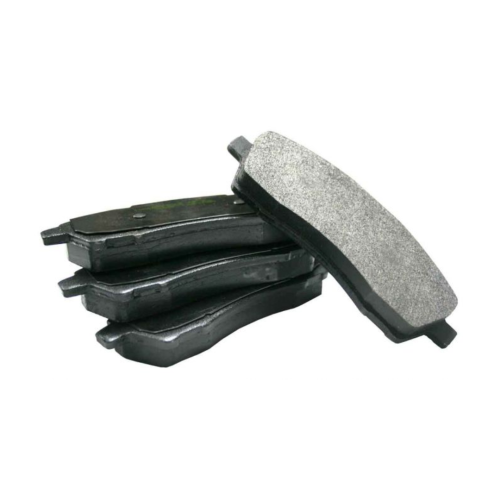IVECO ZESTAW KLOCK.HAMULC. 1906353.png