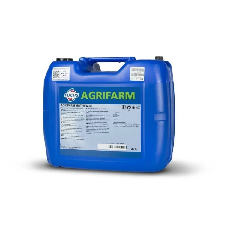 AGRIFARM MOT 10W-40.jpg