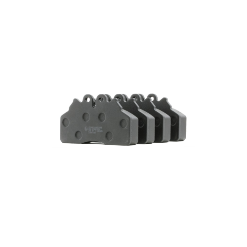 IVECO ZESTAW KLOCK.HAMULC. 2996520.png