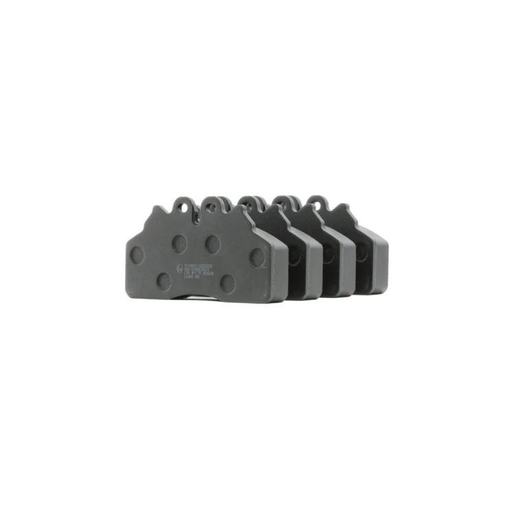 IVECO ZESTAW KLOCK.HAMULC. 2996520.png