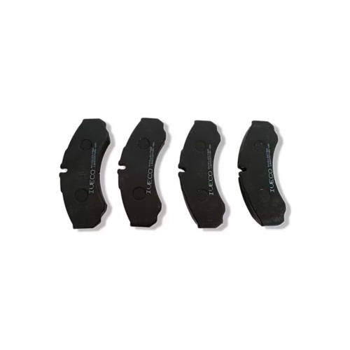 IVECO ZESTAW KLOCK.HAMULC. 503120782.png