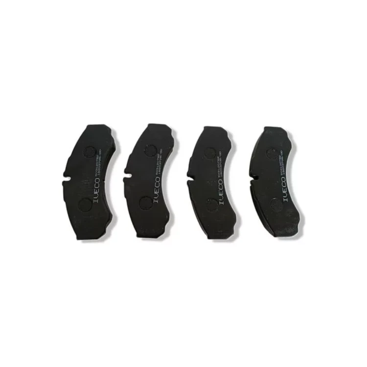 IVECO ZESTAW KLOCK.HAMULC. 503120782.png