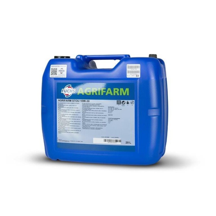 AGRIFARM STOU 10W-30.jpg