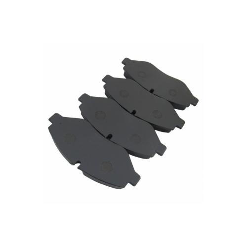 IVECO ZESTAW KLOCK.HAMULC. 500090251.png