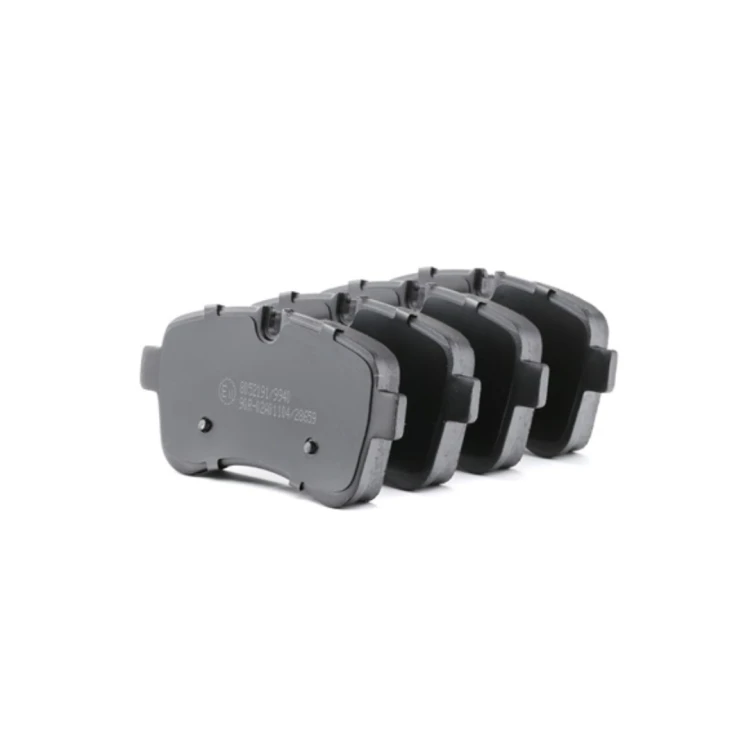 IVECO KIT-KLOCKI HAM 42583127.png