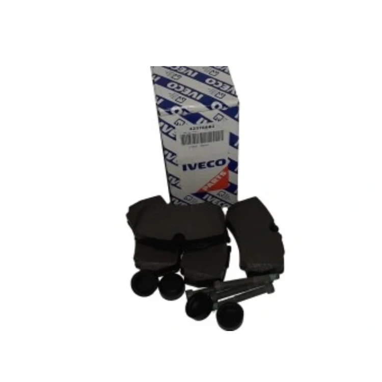 IVECO ZESTAW KLOCK.HAMULC. 42576680.png