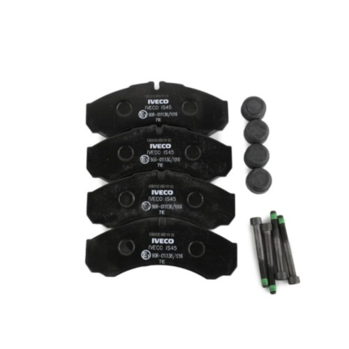 IVECO ZESTAW KLOCK.HAMULC. 2992339.png