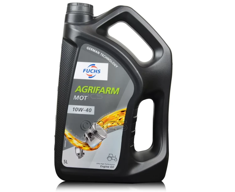 fuchs-agrifarm-mot-10w40-5l-new-hd_jpg.webp