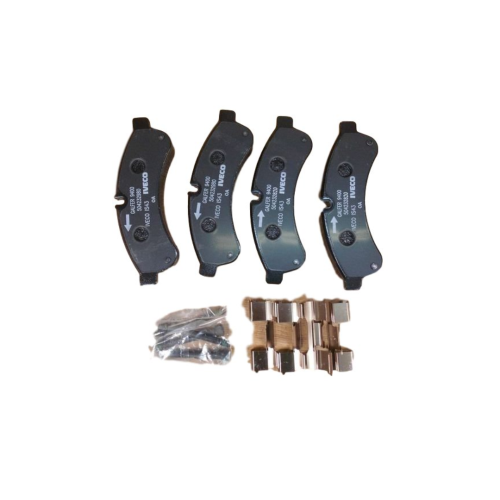 IVECO ZESTAW KLOCK.HAMULC. 42555633.png