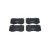 IVECO KIT-KLOCKI-TRAILER 500036695.png