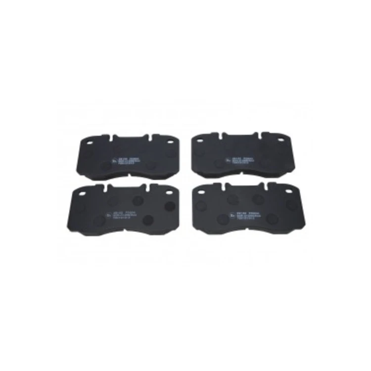 IVECO KIT-KLOCKI-TRAILER 500036695.png