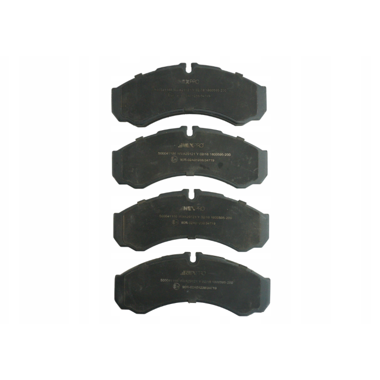 IVECO ZESTAW KLOCK.HAMULC 500041169.png