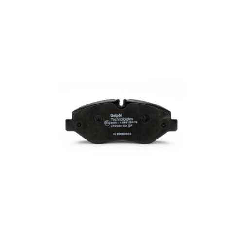 IVECO ZESTAW KLOCK.HAMULC. 42576975.png