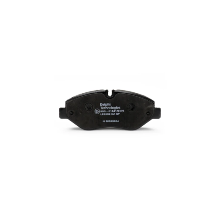 IVECO ZESTAW KLOCK.HAMULC. 42576975.png