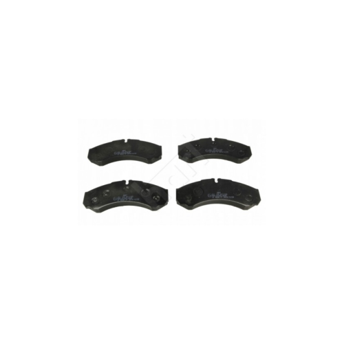 IVECO ZESTAW KLOCK.HAMULC. 2996535 (1).png