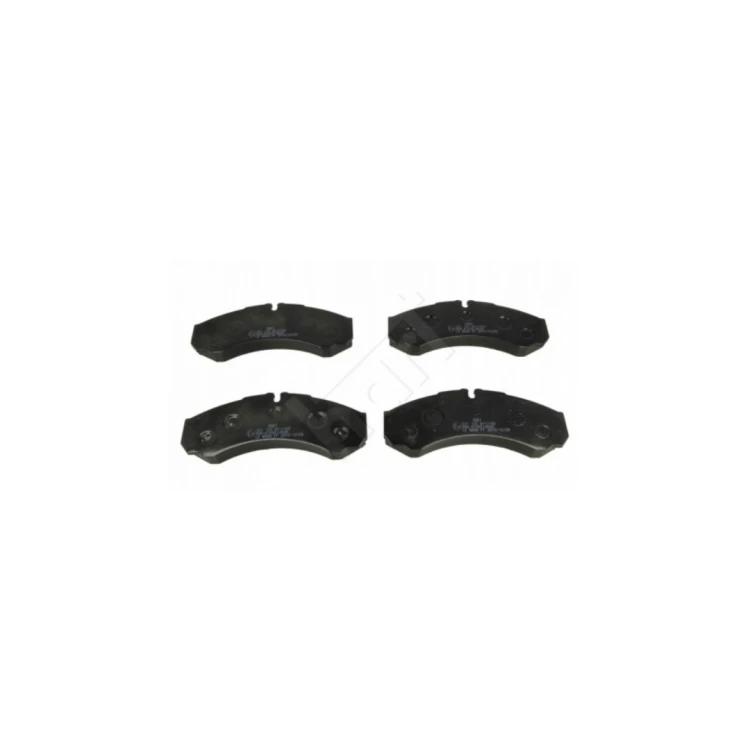 IVECO ZESTAW KLOCK.HAMULC. 2996535 (1).png