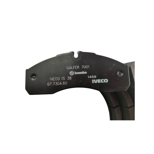 IVECO ZESTAW KLOCK.HAMULC. 2995632.png