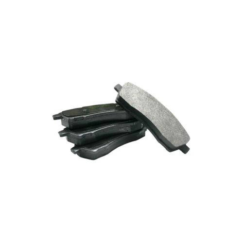 IVECO ZESTAW KLOCK.HAMULC. 1906243.png