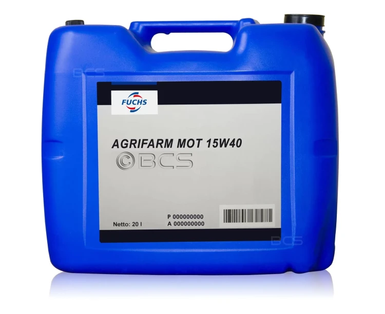 allegro-agrifarm-mot-15w40-20l-new-hd_jpg.webp