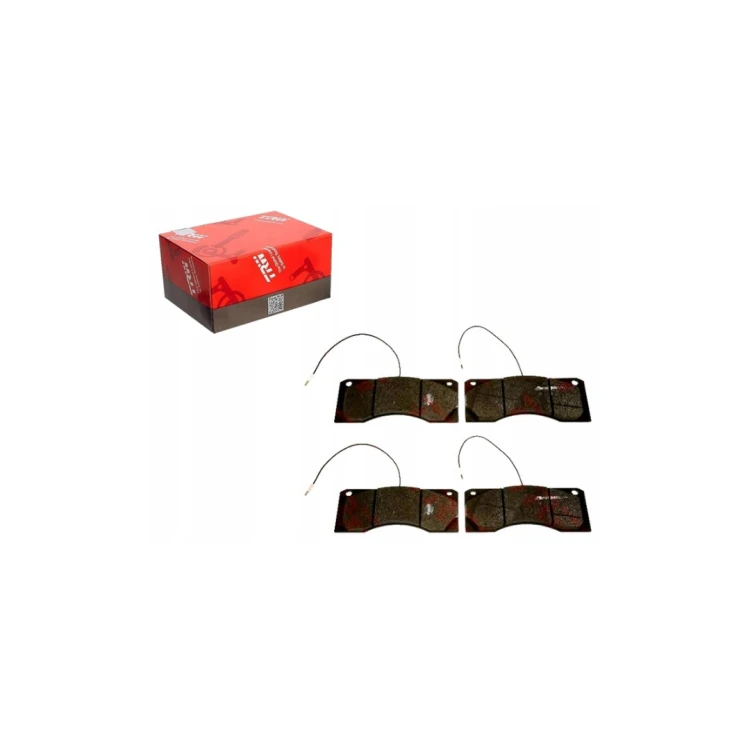 IVECO ZESTAW KLOCK.HAMULC. 5001823557.png