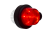 a206a5eda9cd9b95be2dbe7f983e2834