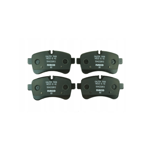 KLOCKI HAMULCOWE PRZÓD IVECO DAILY 42555917.png